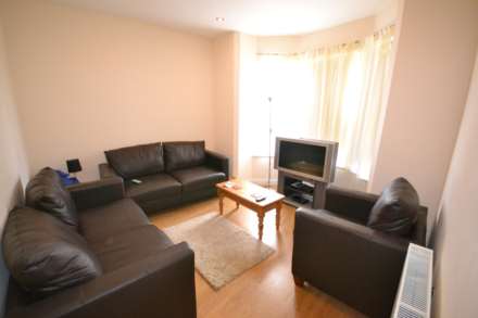 Erleigh Road, Reading, Berkshire, RG1 5NB, Image 17
