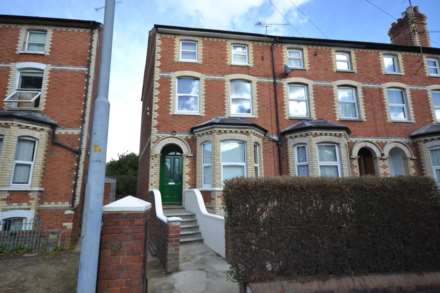 Erleigh Road, Reading, Berkshire, RG1 5NB, Image 2