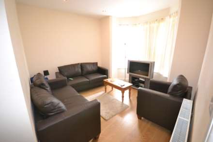 Erleigh Road, Reading, Berkshire, RG1 5NB, Image 3