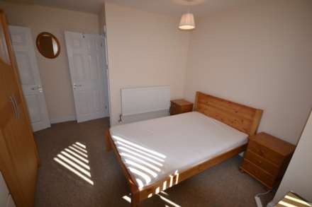 Erleigh Road, Reading, Berkshire, RG1 5NB, Image 4