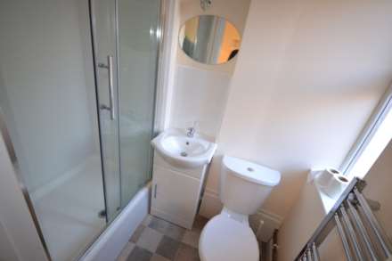 Erleigh Road, Reading, Berkshire, RG1 5NB, Image 5