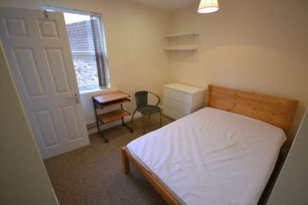 Erleigh Road, Reading, Berkshire, RG1 5NB, Image 6