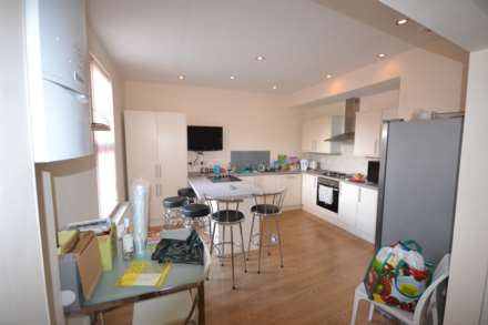 Erleigh Road, Reading, Berkshire, RG1 5NB, Image 7