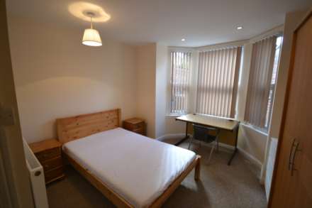 Erleigh Road, Reading, Berkshire, RG1 5NB, Image 8