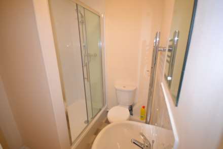 Erleigh Road, Reading, Berkshire, RG1 5NB, Image 9