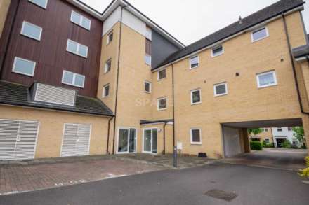 Whale Avenue, Reading, Image 6