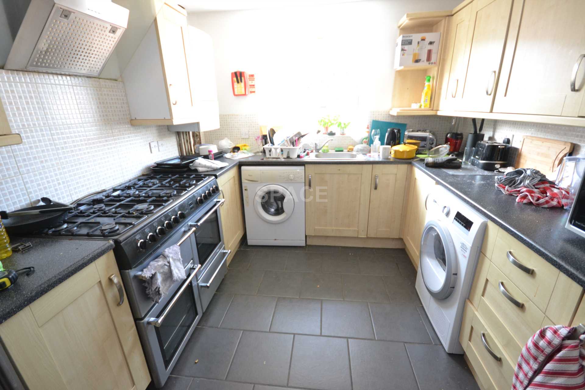 Norris Road, Reading, Berkshire, RG6 1NJ, Image 2