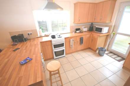 Hawthorn Gardens, Reading, Berkshire, RG2 7NA, Image 8