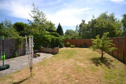Hawthorn Gardens, Reading, Berkshire, RG2 7NA, Image 7