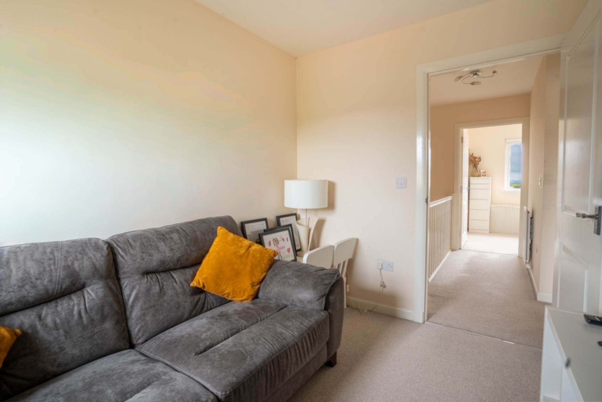 Chestnut Gait, Stewarton, Image 13