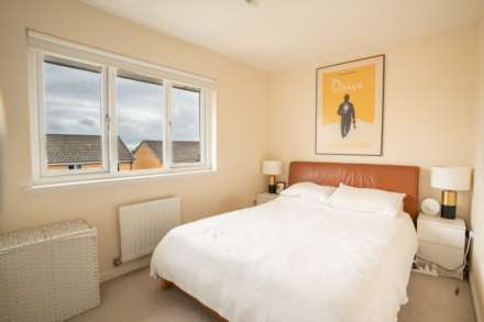 Chestnut Gait, Stewarton, Image 10