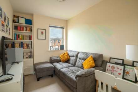 Chestnut Gait, Stewarton, Image 11
