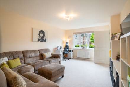 Chestnut Gait, Stewarton, Image 4