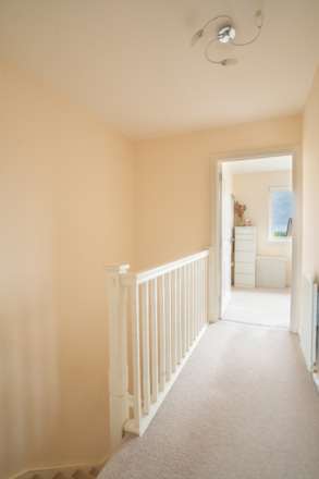 Chestnut Gait, Stewarton, Image 9