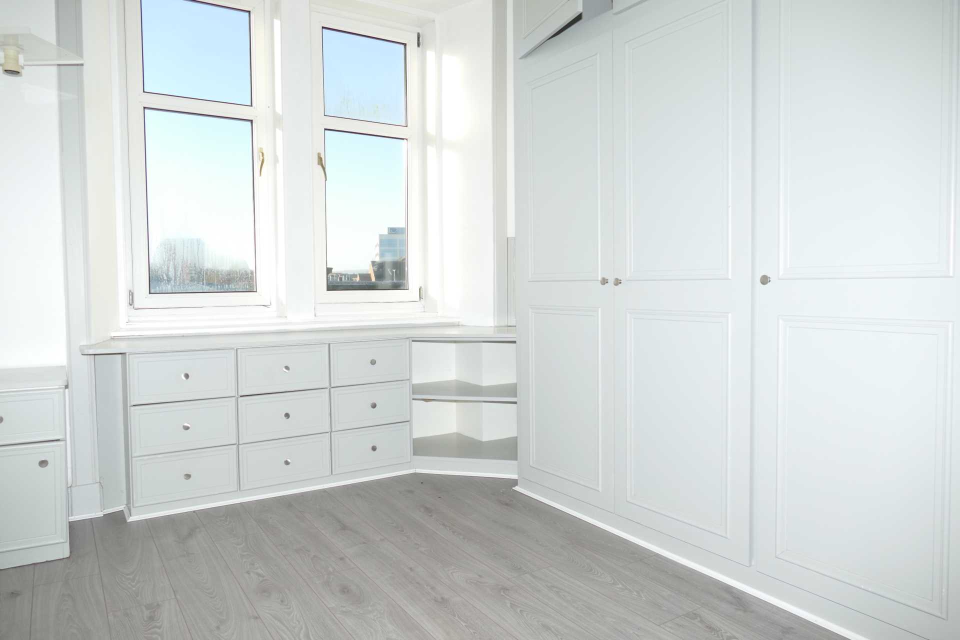 new street Paisley, Image 5