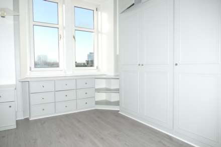 new street Paisley, Image 5