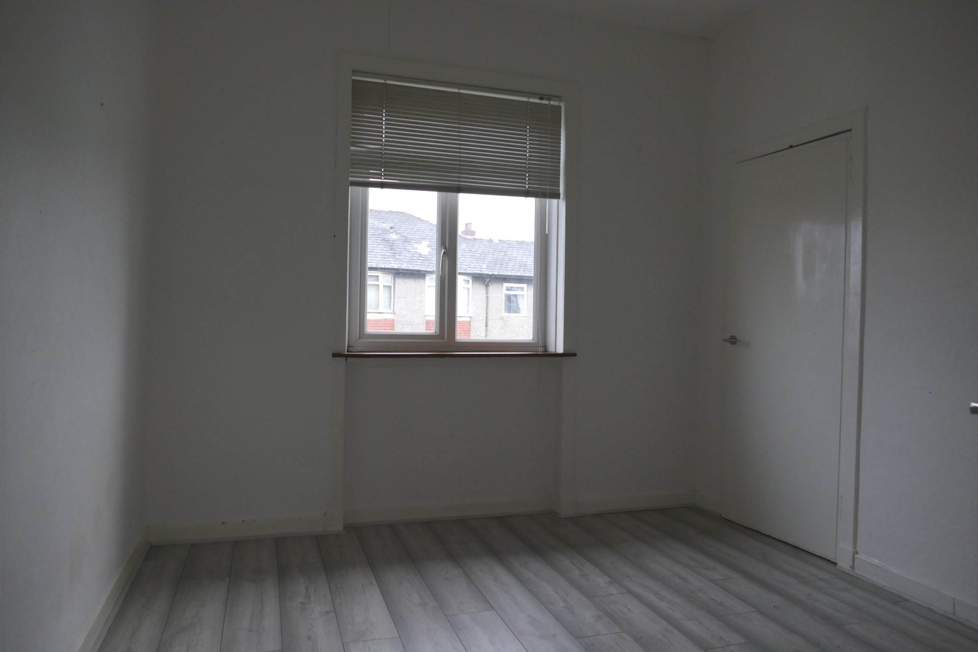 INNERWICK DRIVE, Image 10