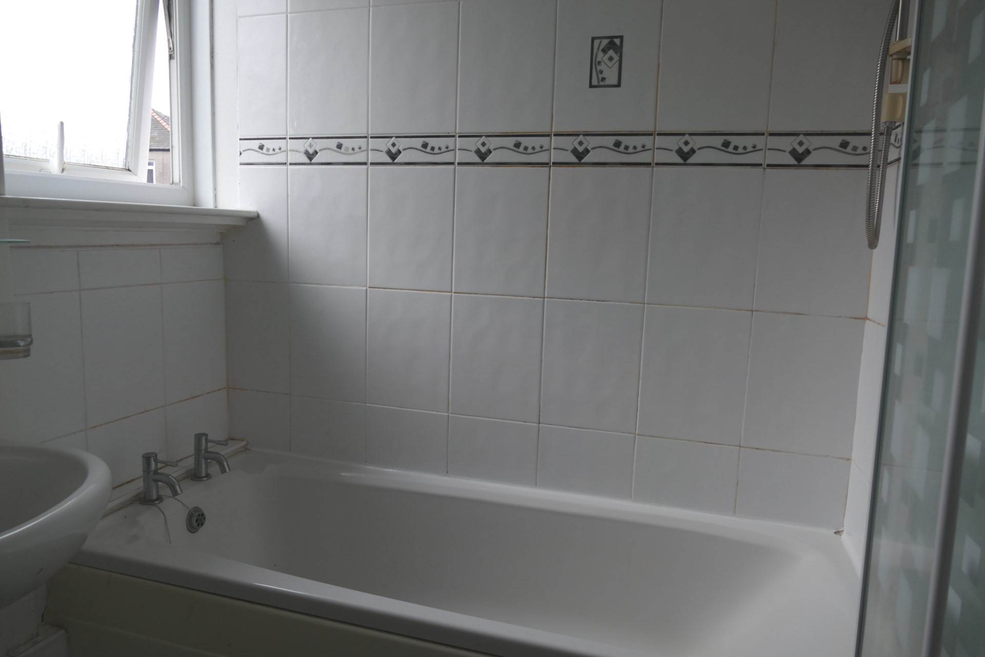 INNERWICK DRIVE, Image 11