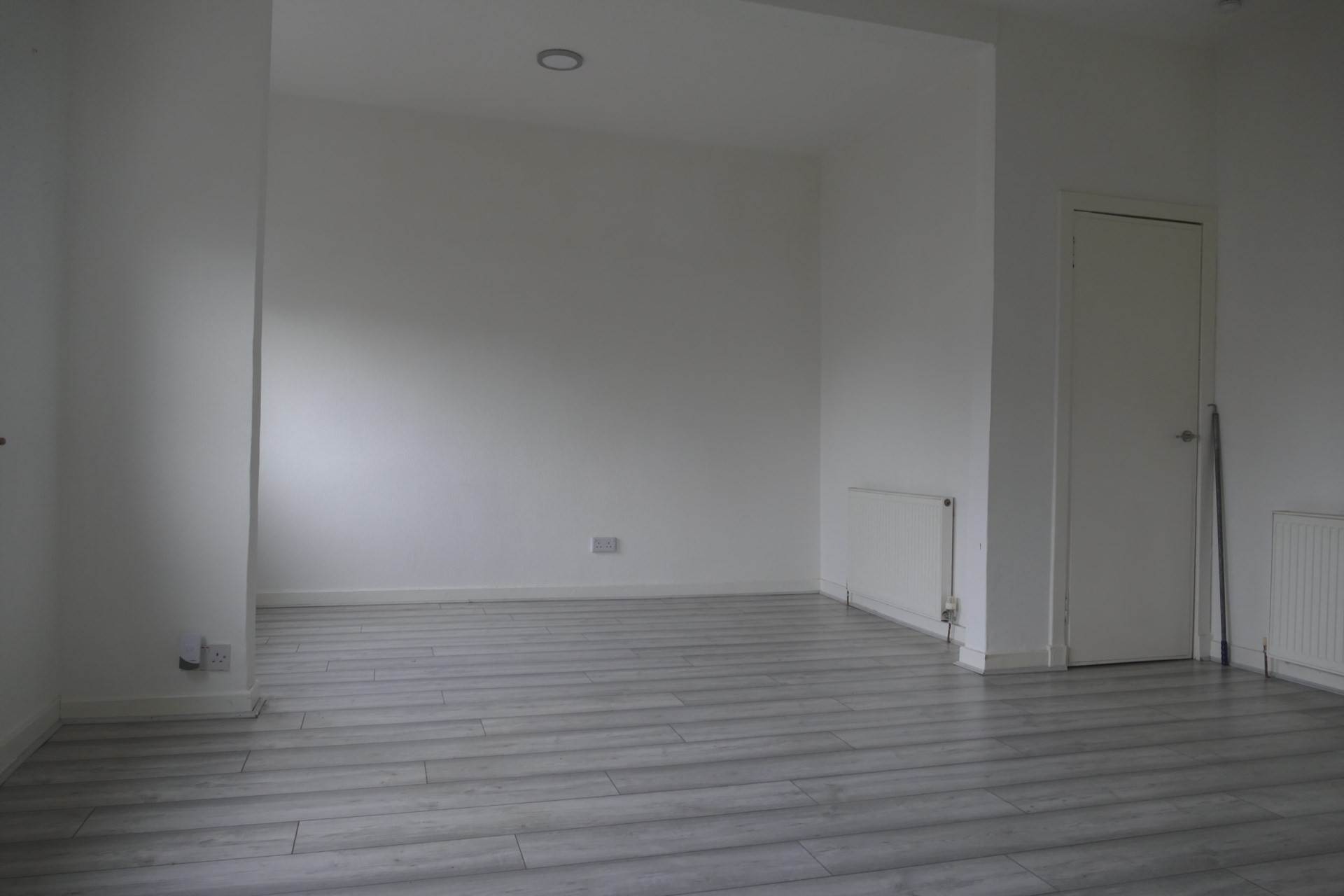 INNERWICK DRIVE, Image 2