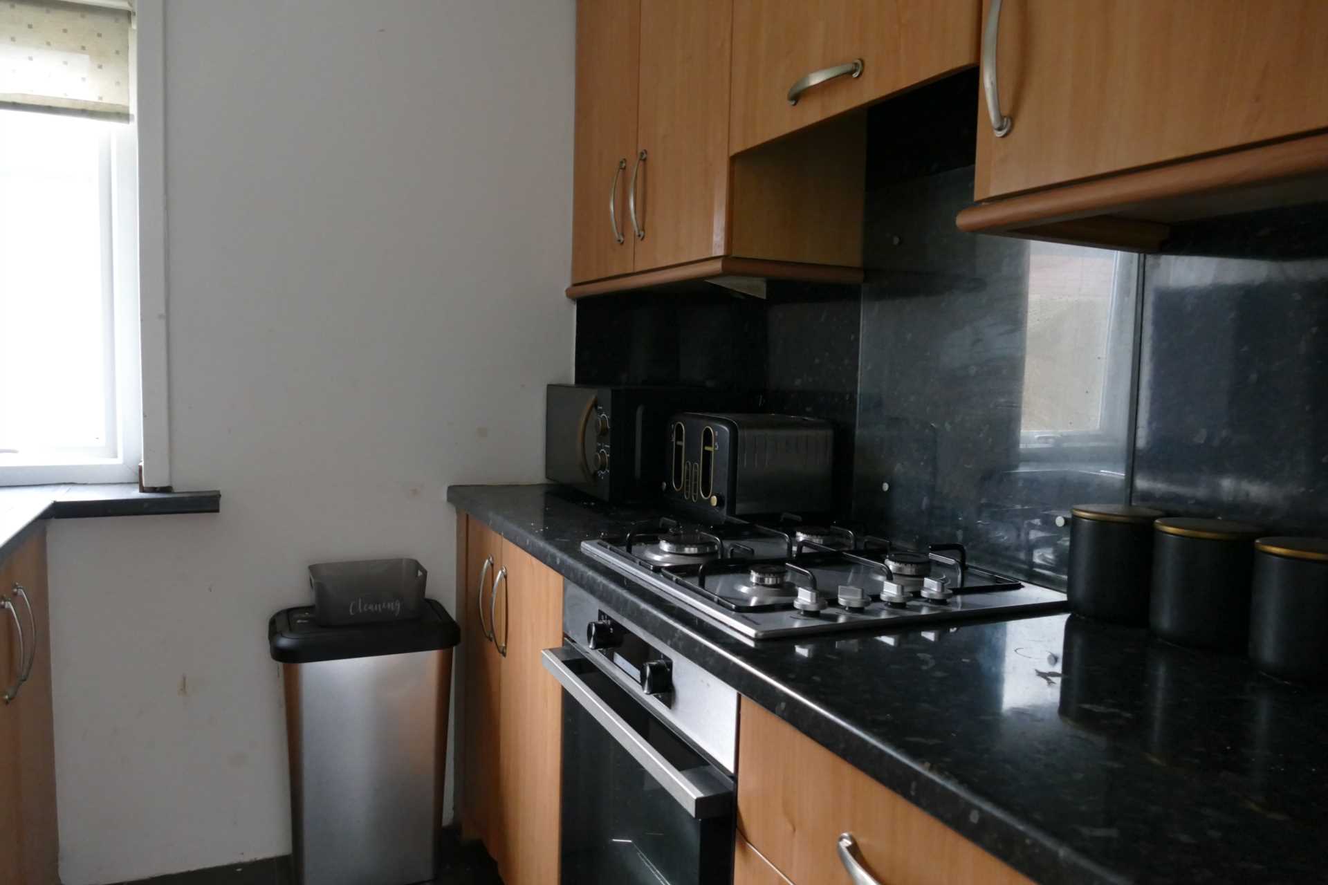 INNERWICK DRIVE, Image 5