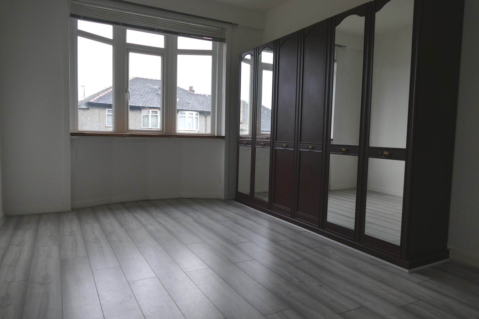 INNERWICK DRIVE, Image 6