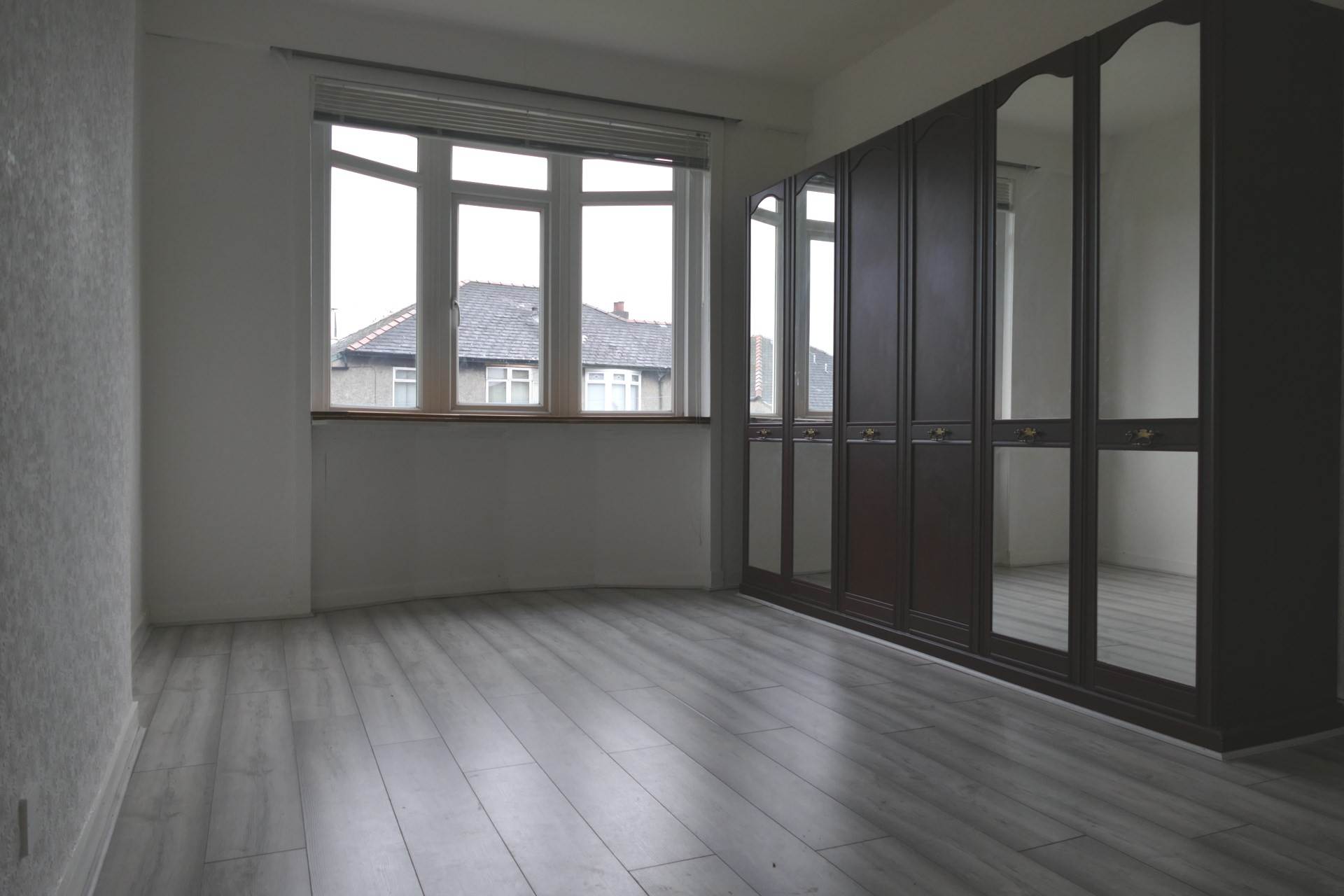 INNERWICK DRIVE, Image 8