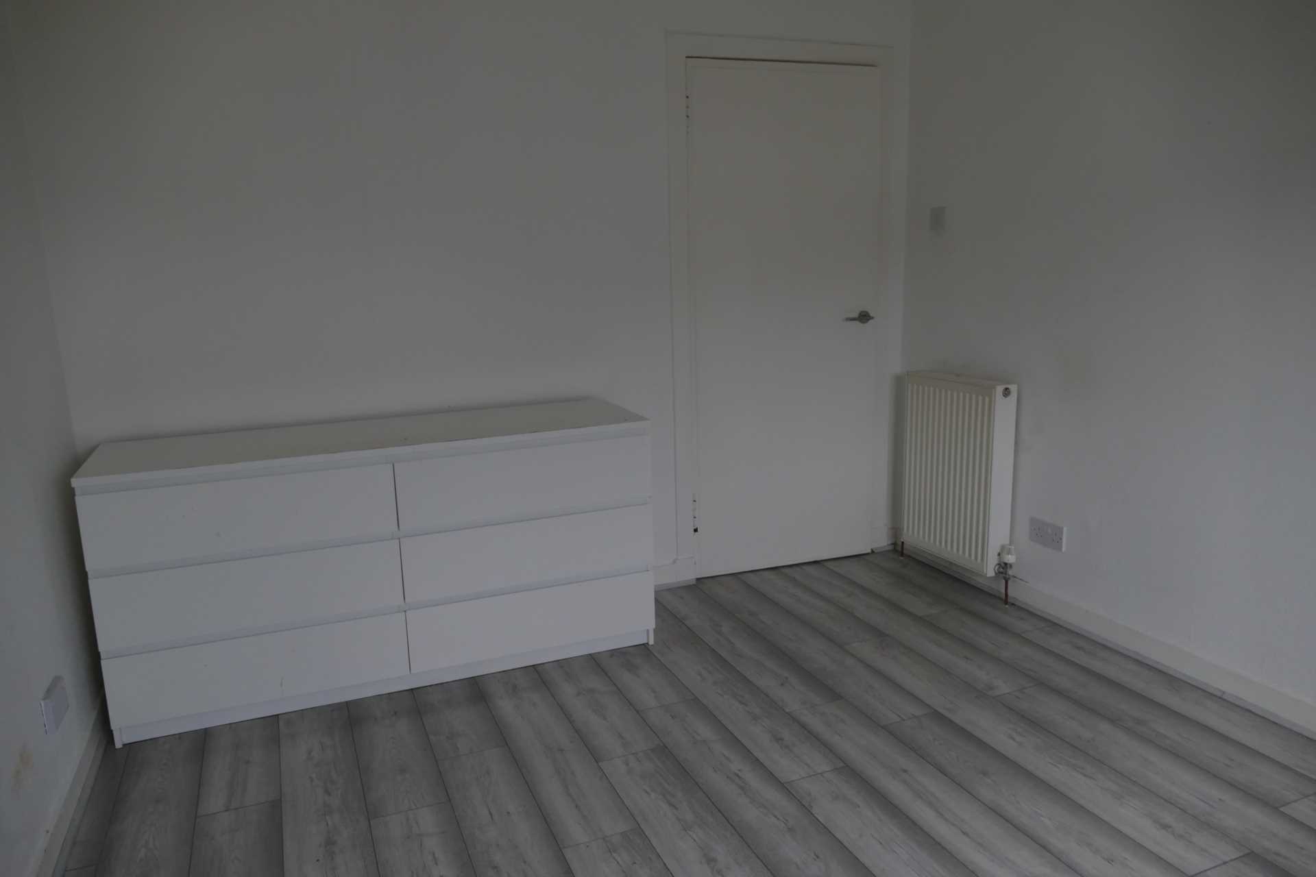 INNERWICK DRIVE, Image 9