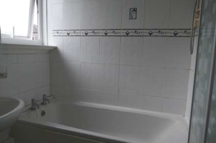 INNERWICK DRIVE, Image 11