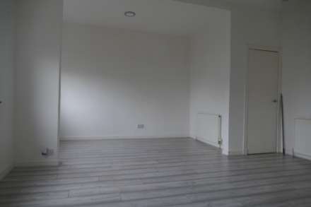 INNERWICK DRIVE, Image 2