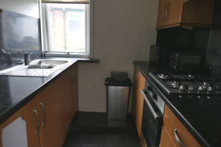 INNERWICK DRIVE, Image 3