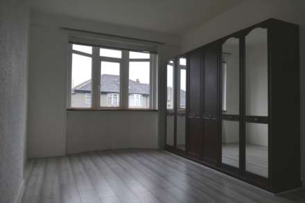 INNERWICK DRIVE, Image 7