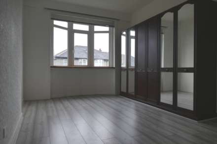 INNERWICK DRIVE, Image 8