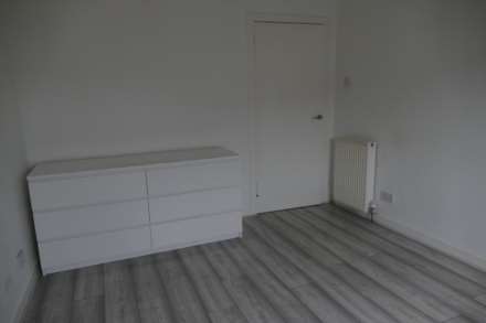 INNERWICK DRIVE, Image 9