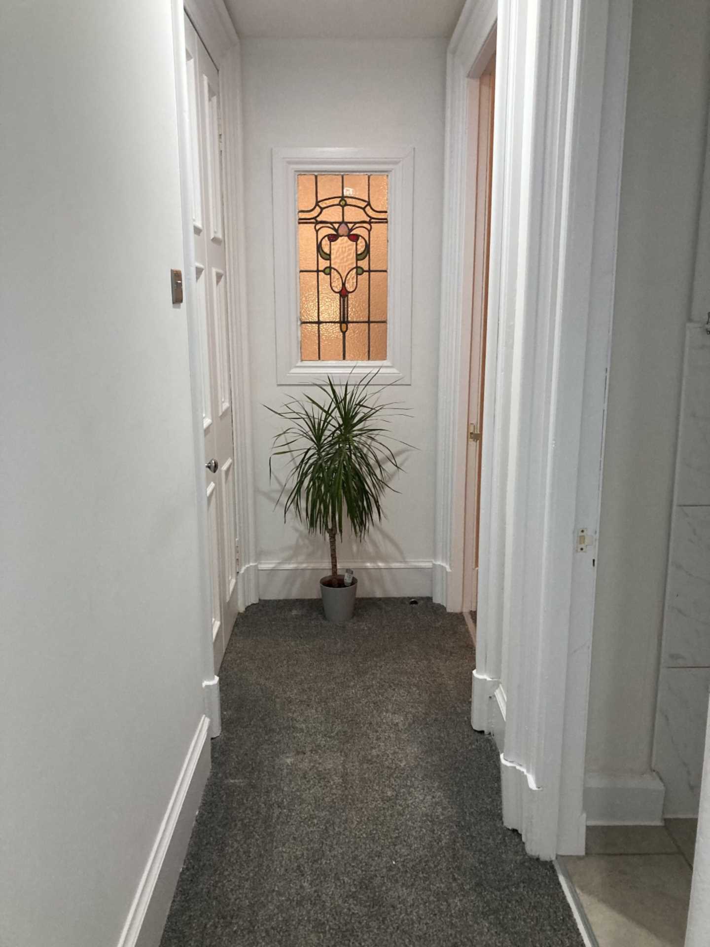 Kingsborough Gardens, Image 10