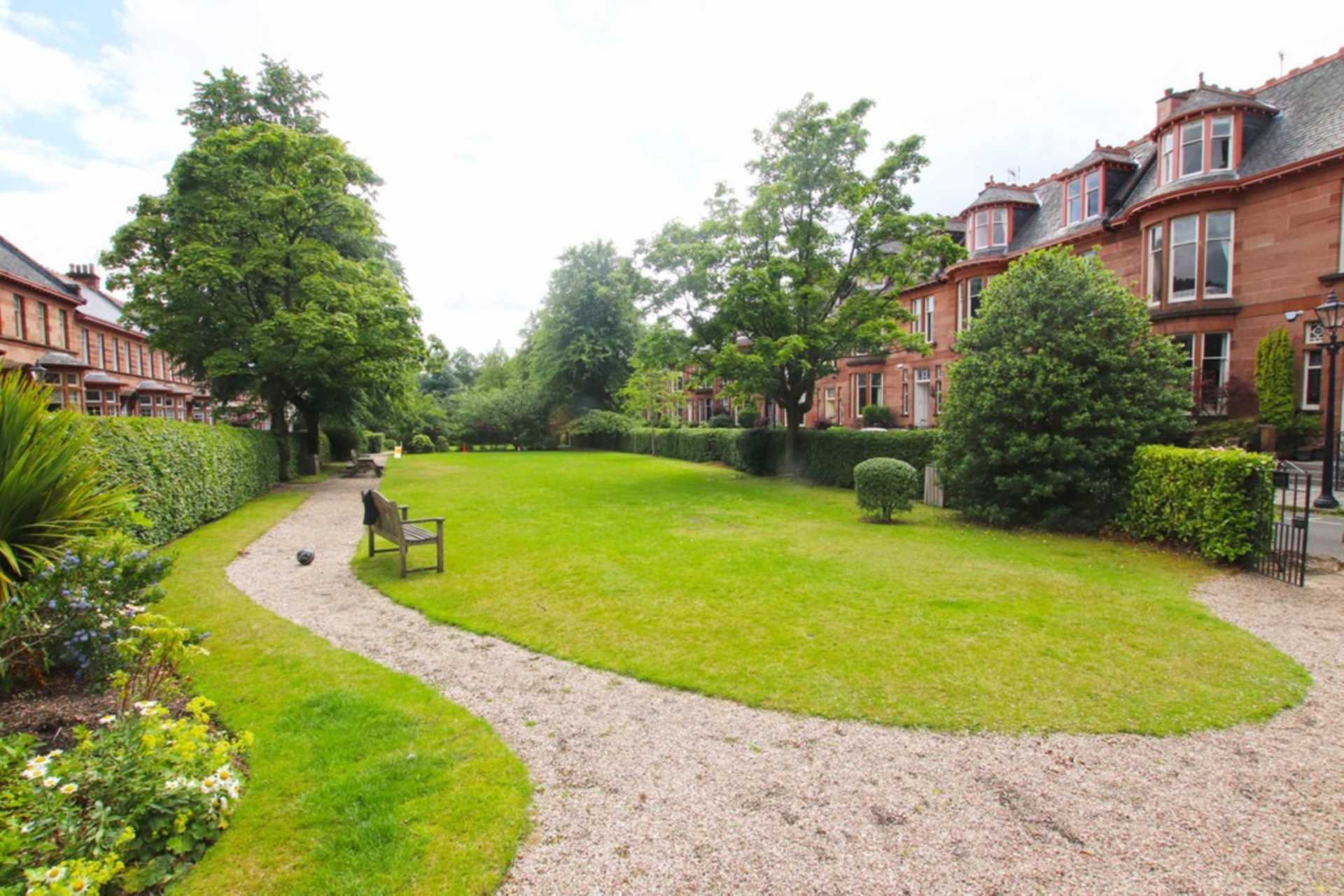 Kingsborough Gardens, Image 12