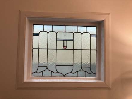 Kingsborough Gardens, Image 11