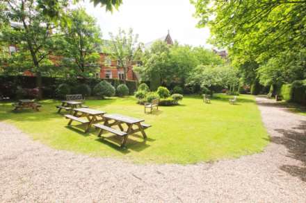 Kingsborough Gardens, Image 13