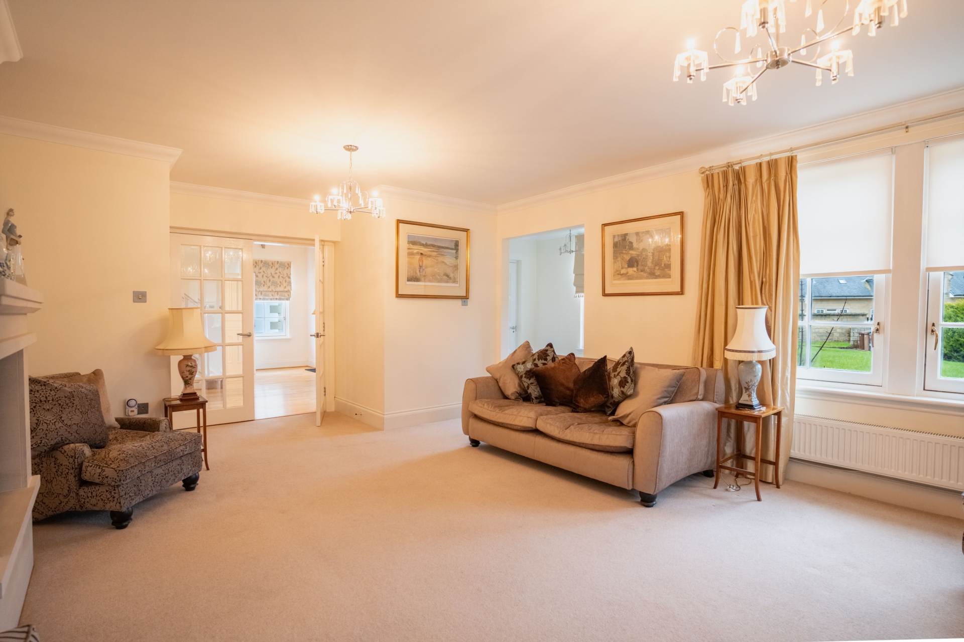 Montgomerie Drive, Stewarton, Image 10