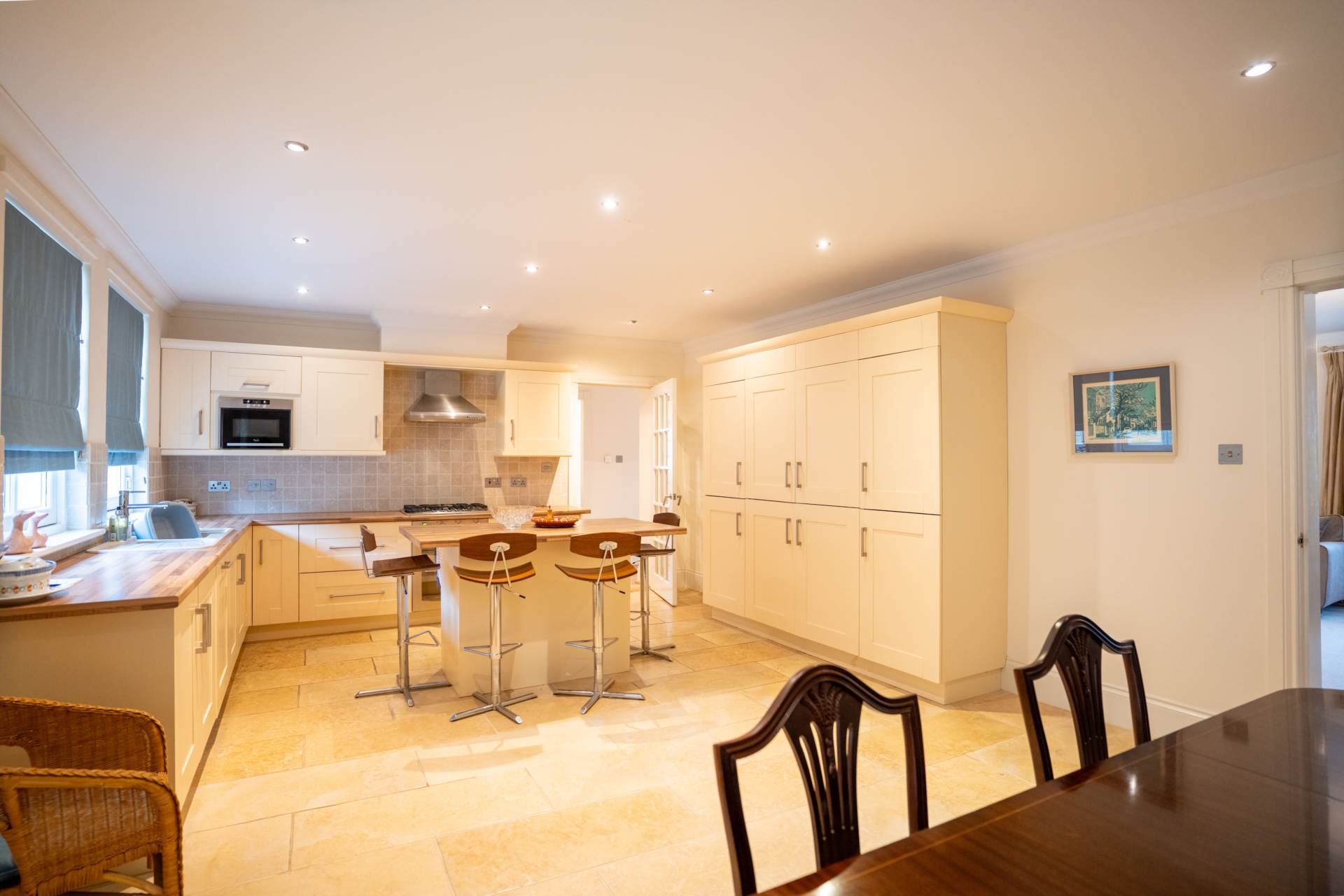 Montgomerie Drive, Stewarton, Image 12