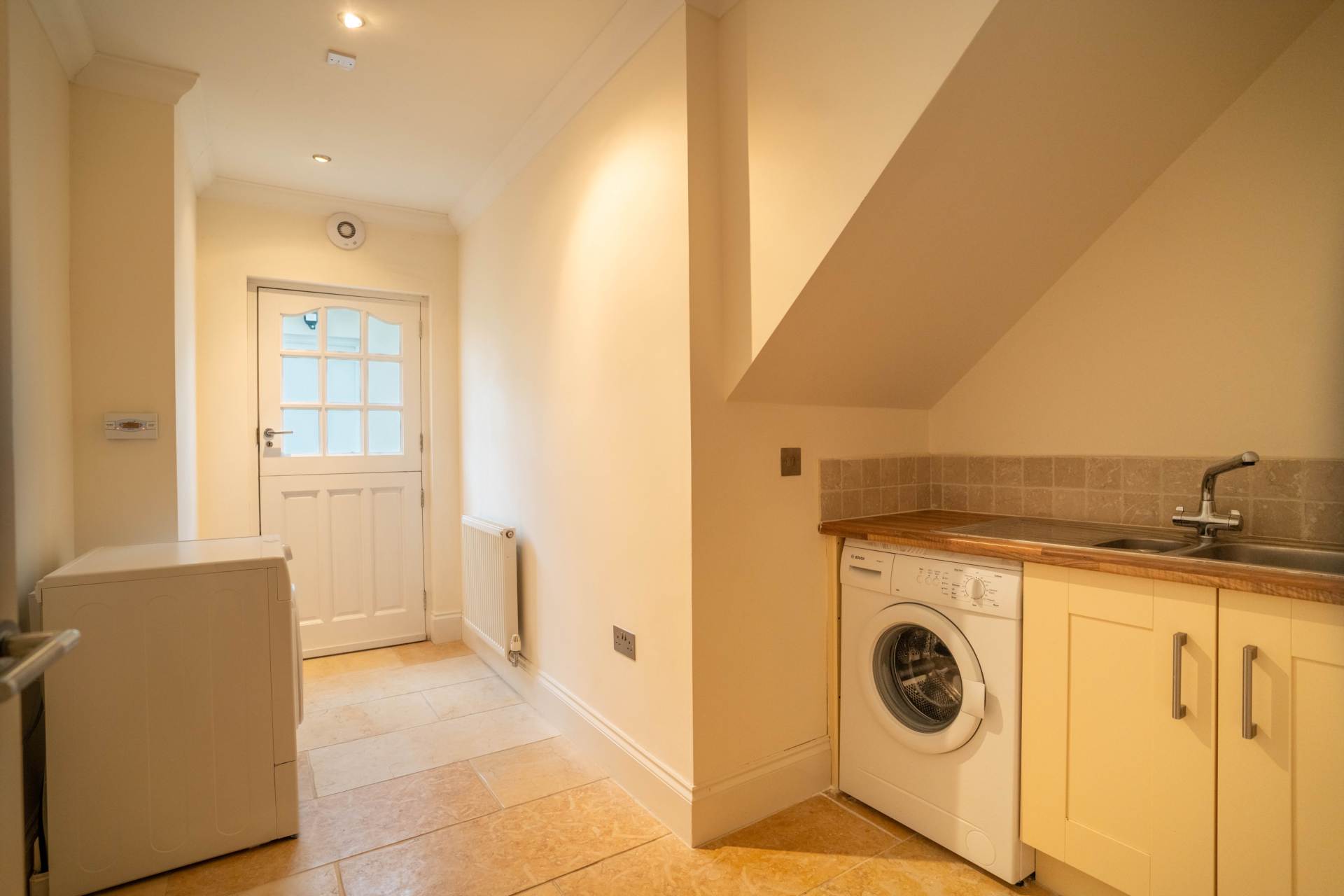 Montgomerie Drive, Stewarton, Image 15