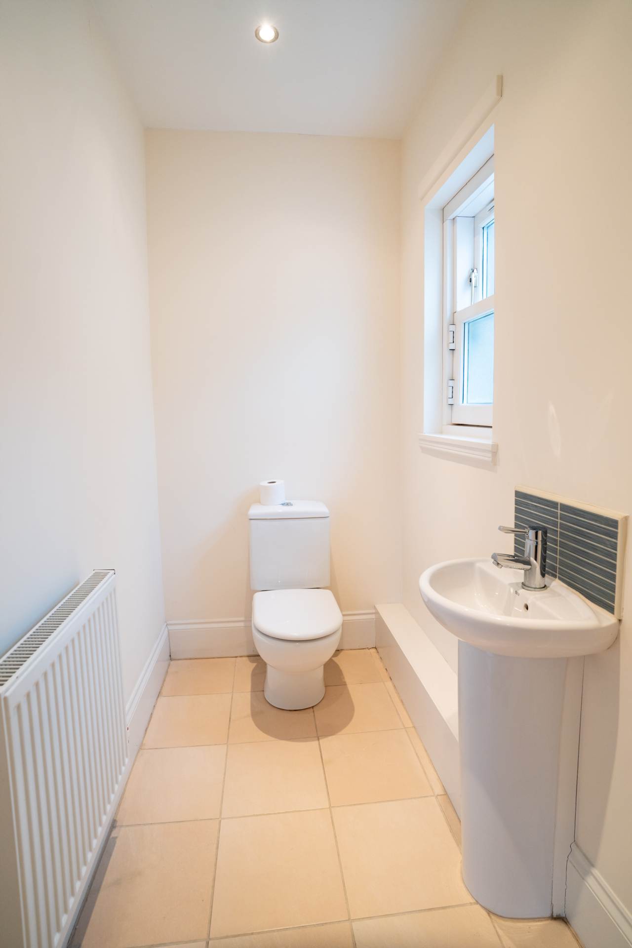 Montgomerie Drive, Stewarton, Image 18