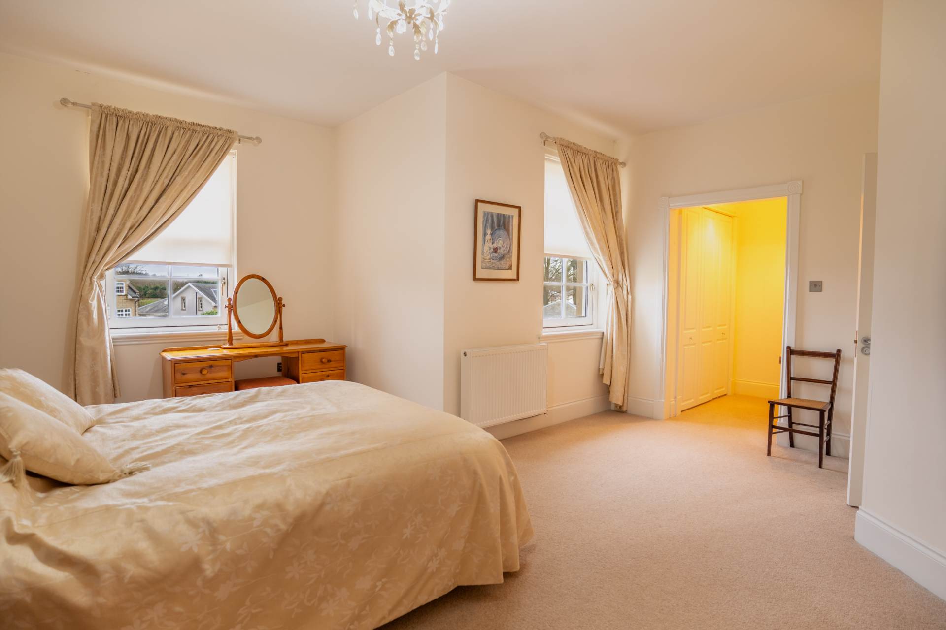 Montgomerie Drive, Stewarton, Image 19