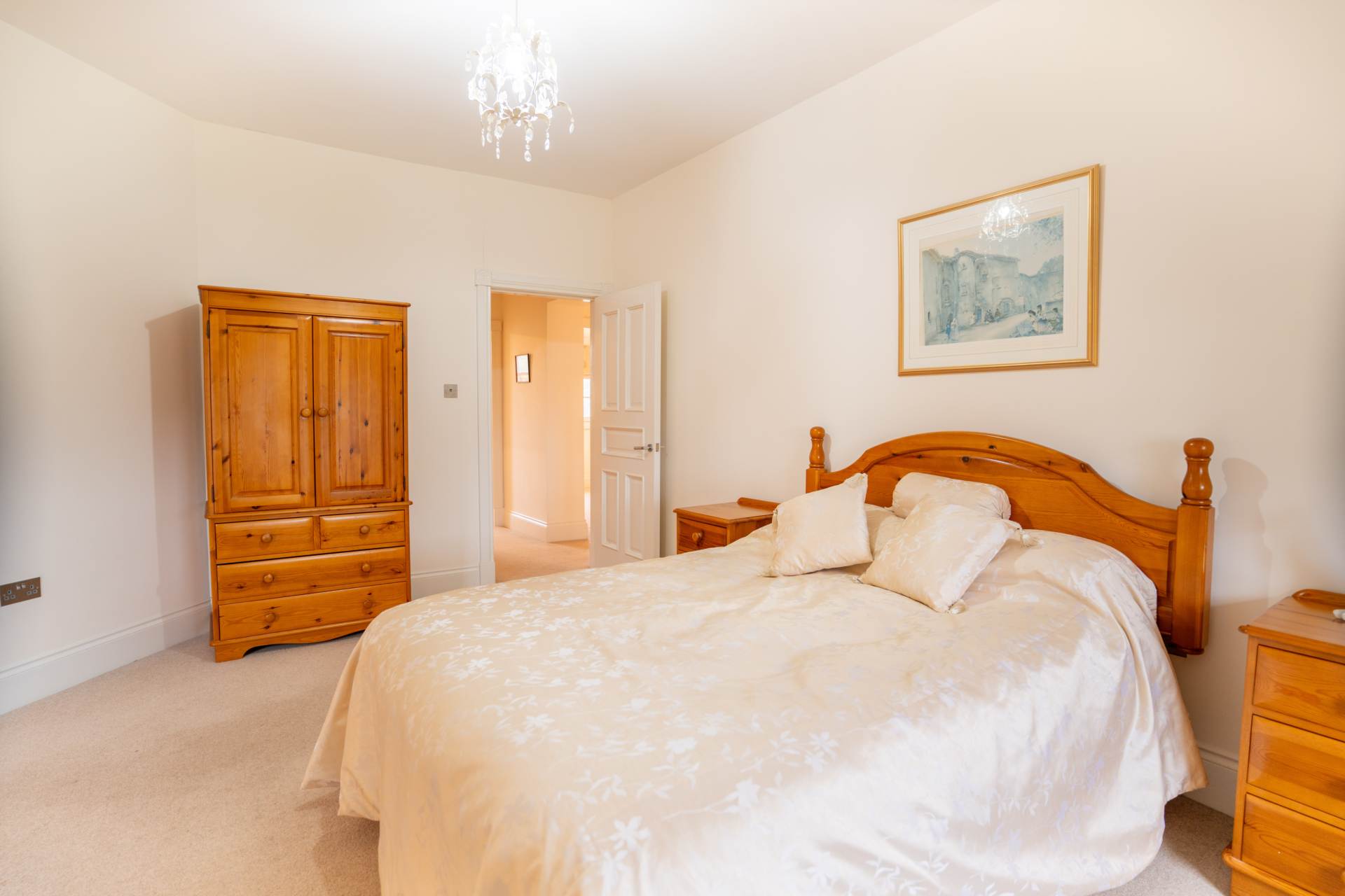 Montgomerie Drive, Stewarton, Image 20