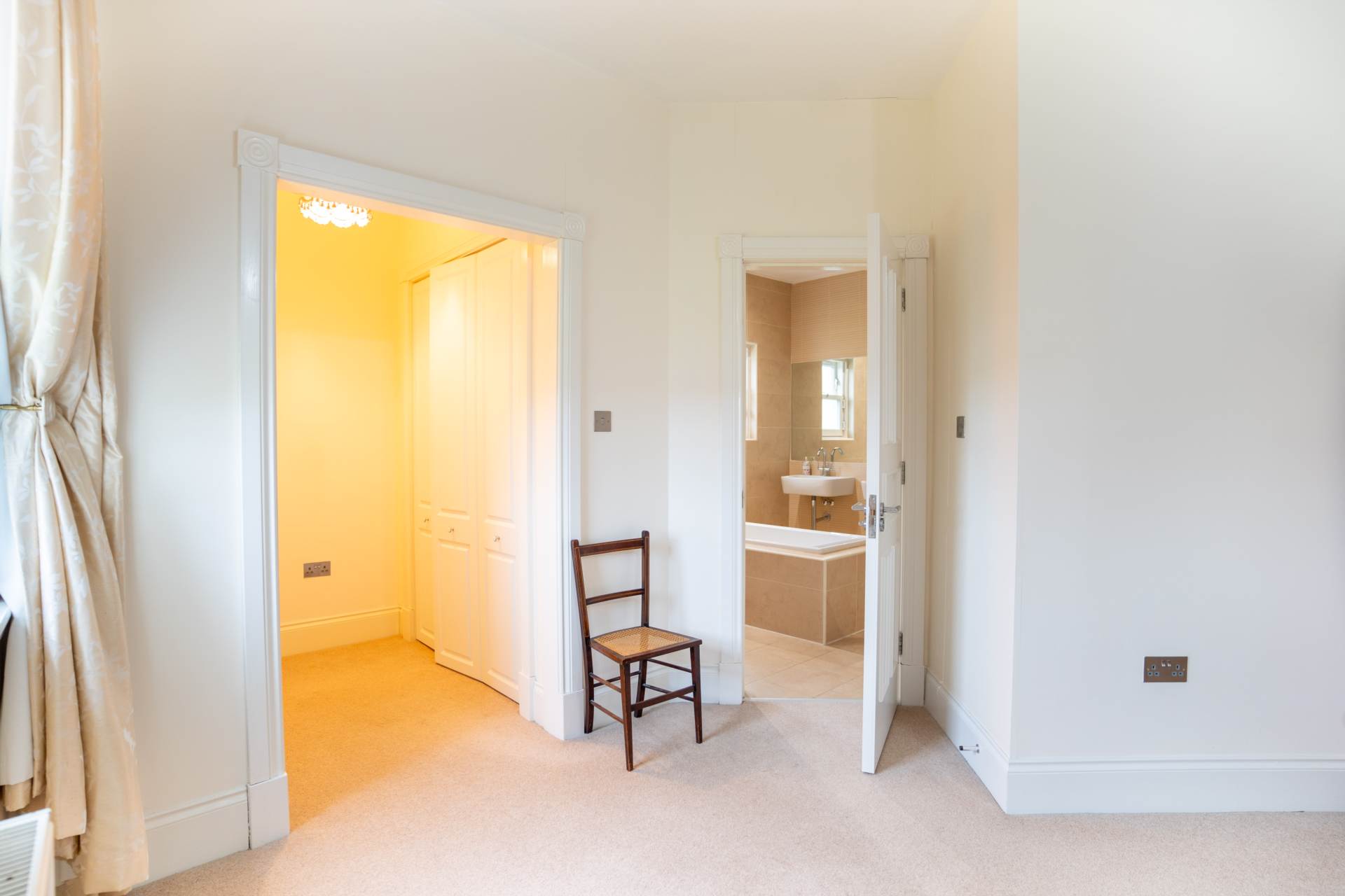 Montgomerie Drive, Stewarton, Image 22