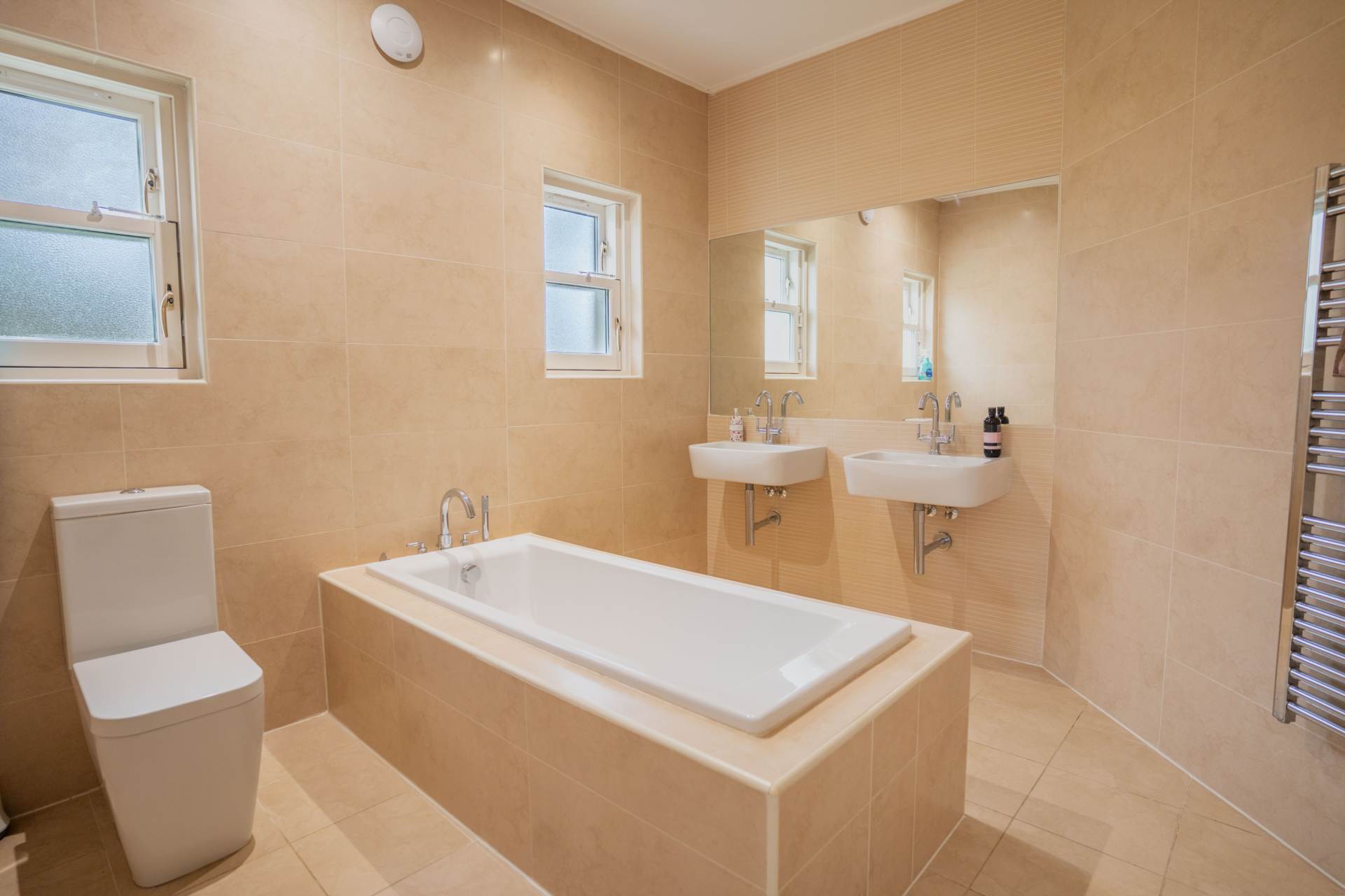 Montgomerie Drive, Stewarton, Image 23