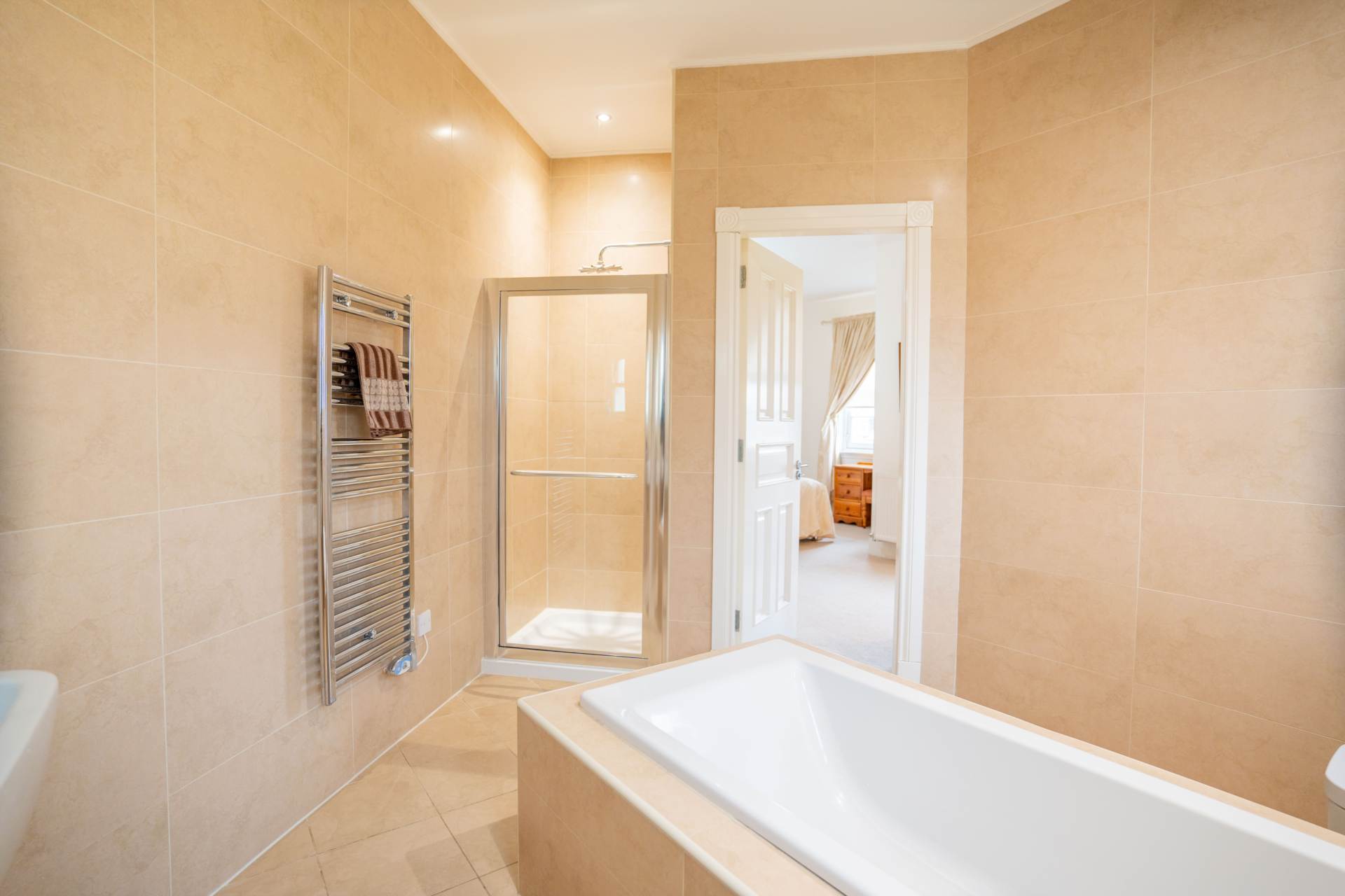 Montgomerie Drive, Stewarton, Image 24