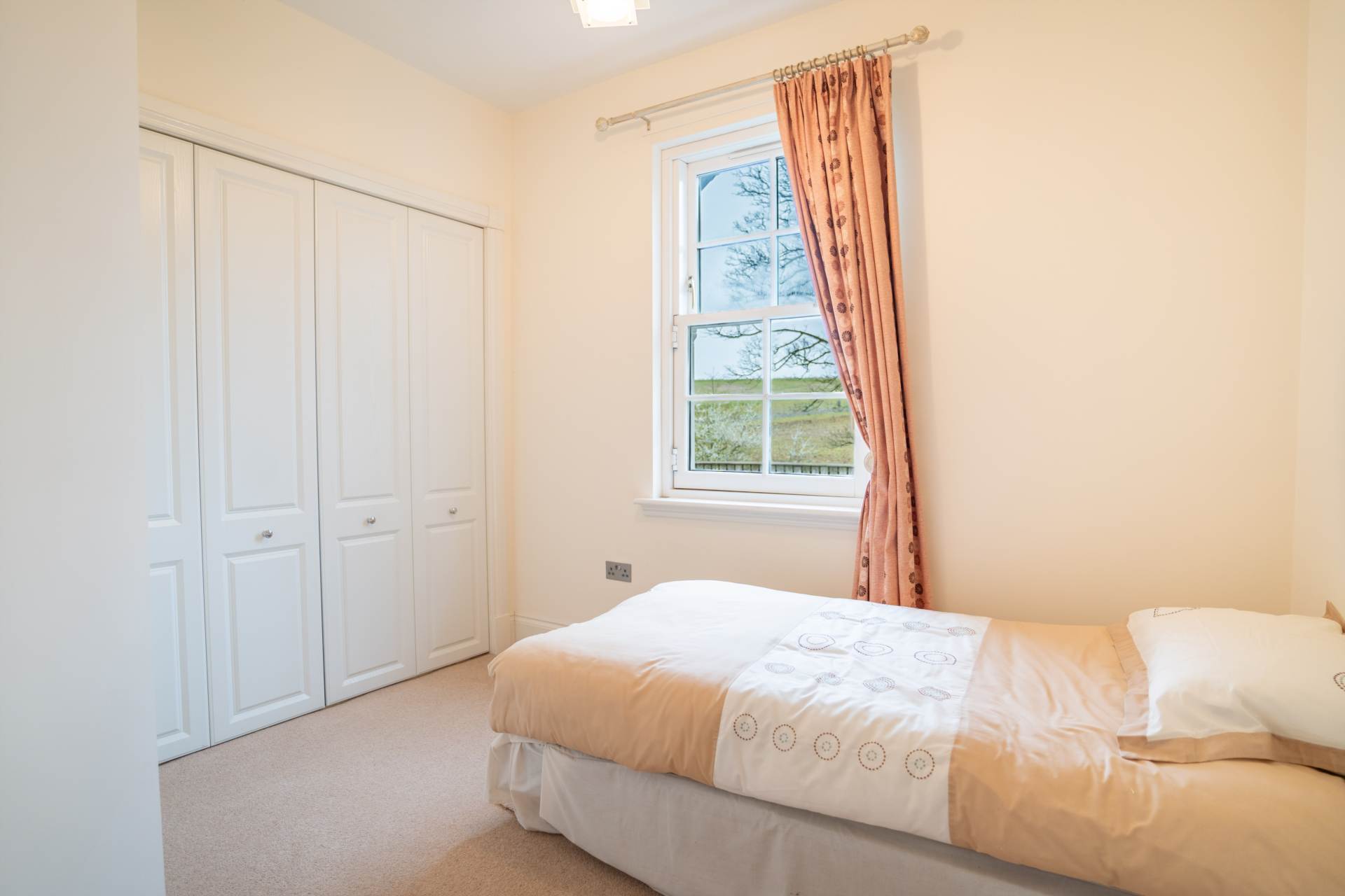 Montgomerie Drive, Stewarton, Image 25