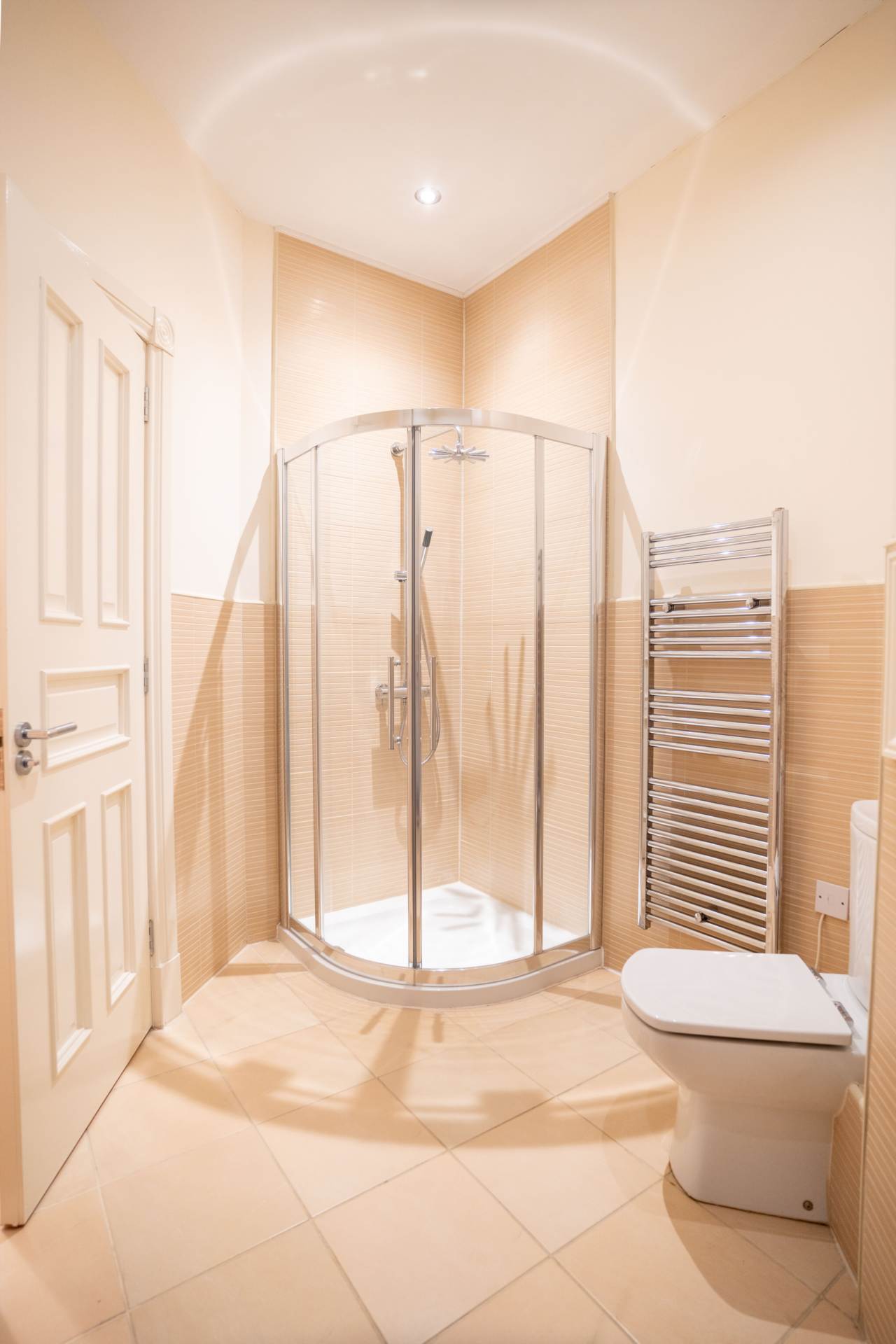 Montgomerie Drive, Stewarton, Image 27