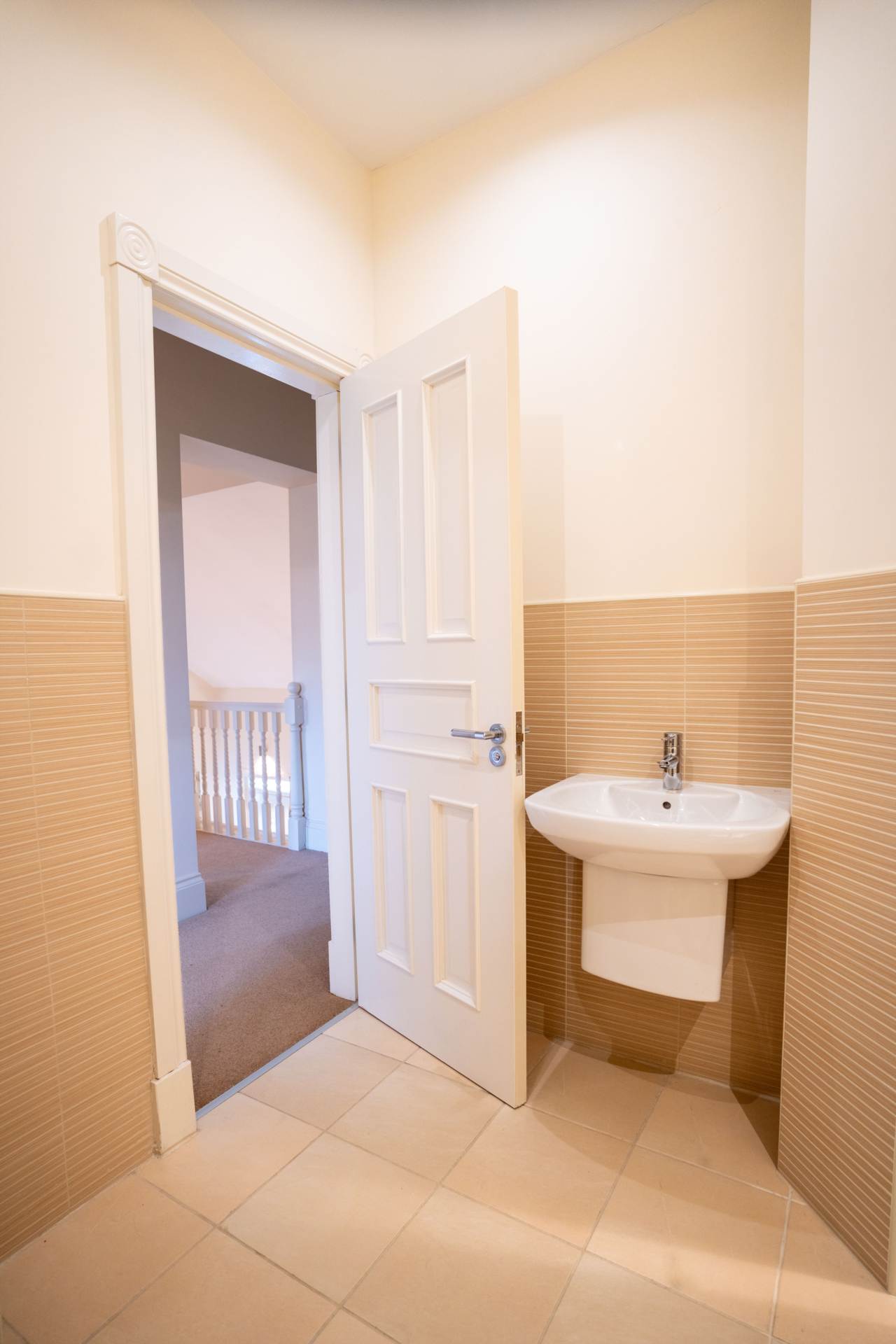 Montgomerie Drive, Stewarton, Image 28