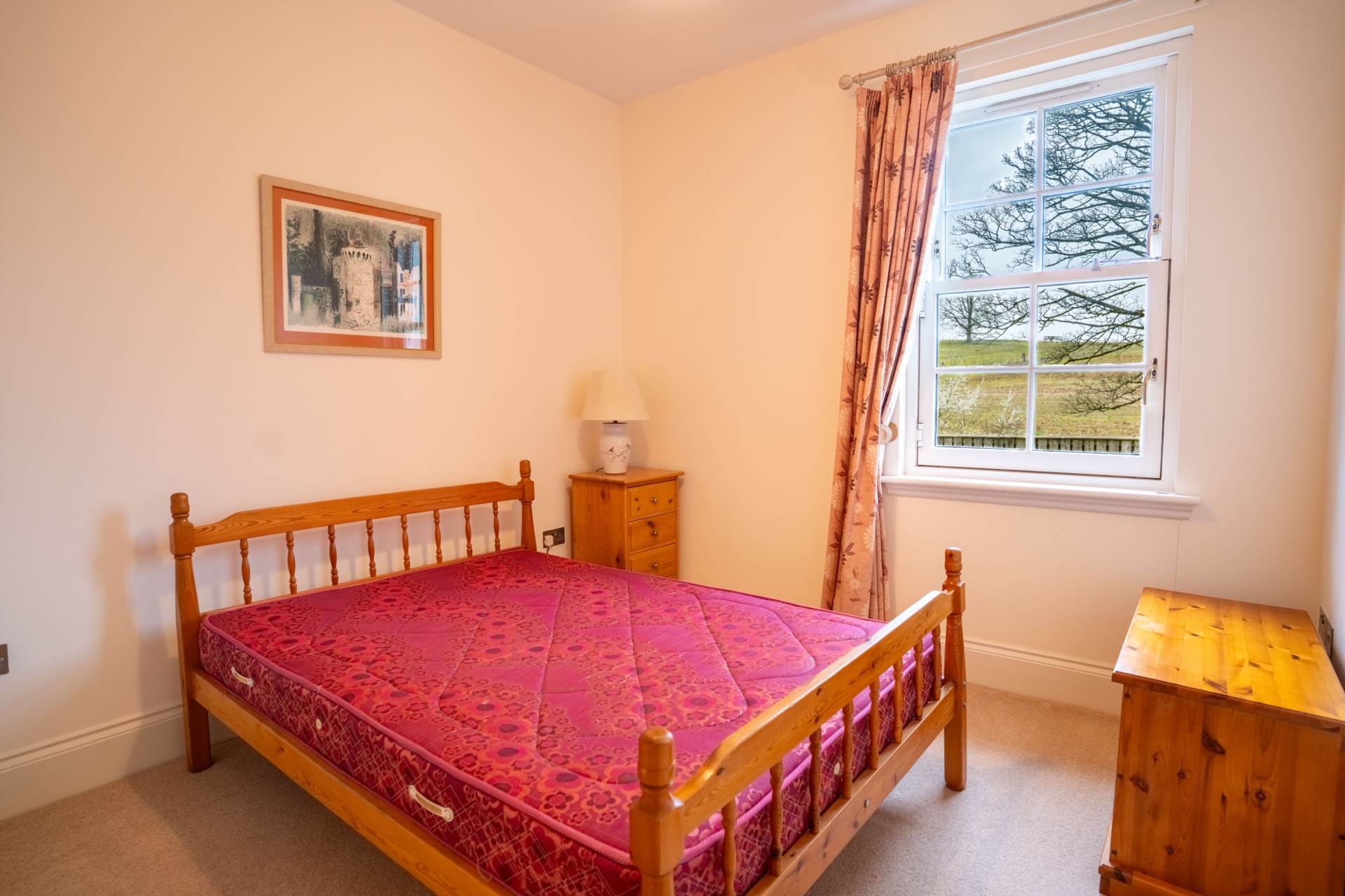 Montgomerie Drive, Stewarton, Image 29